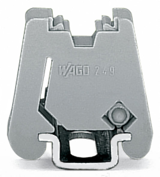 249-101