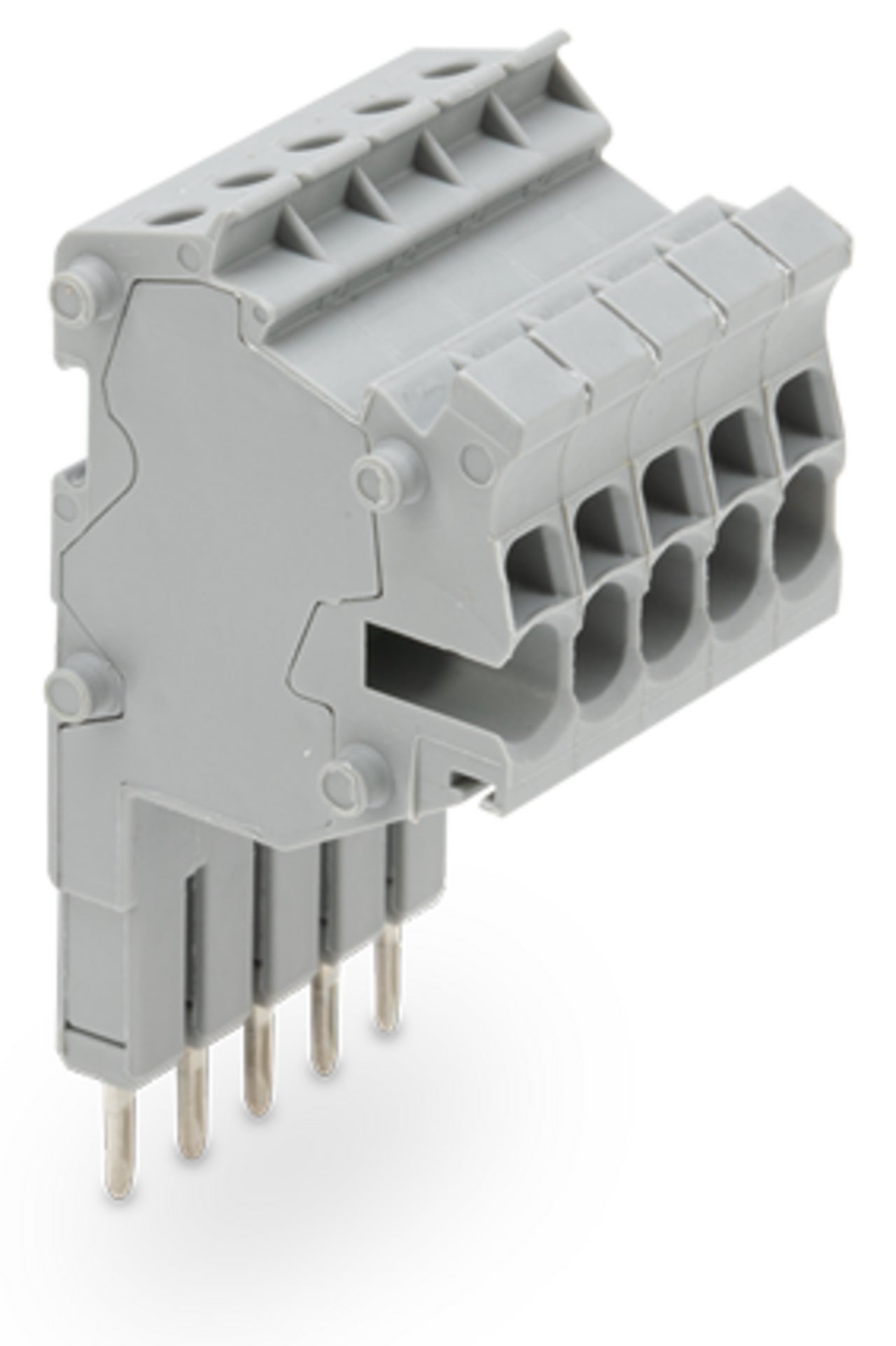 2001-555