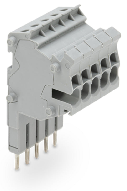 2001-555