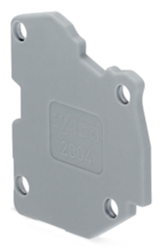 2004-541