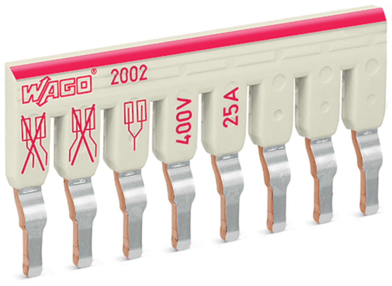 2002-478