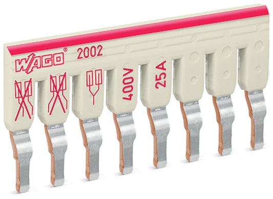 2002-478