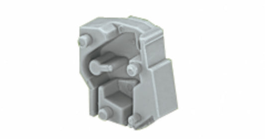 257-801