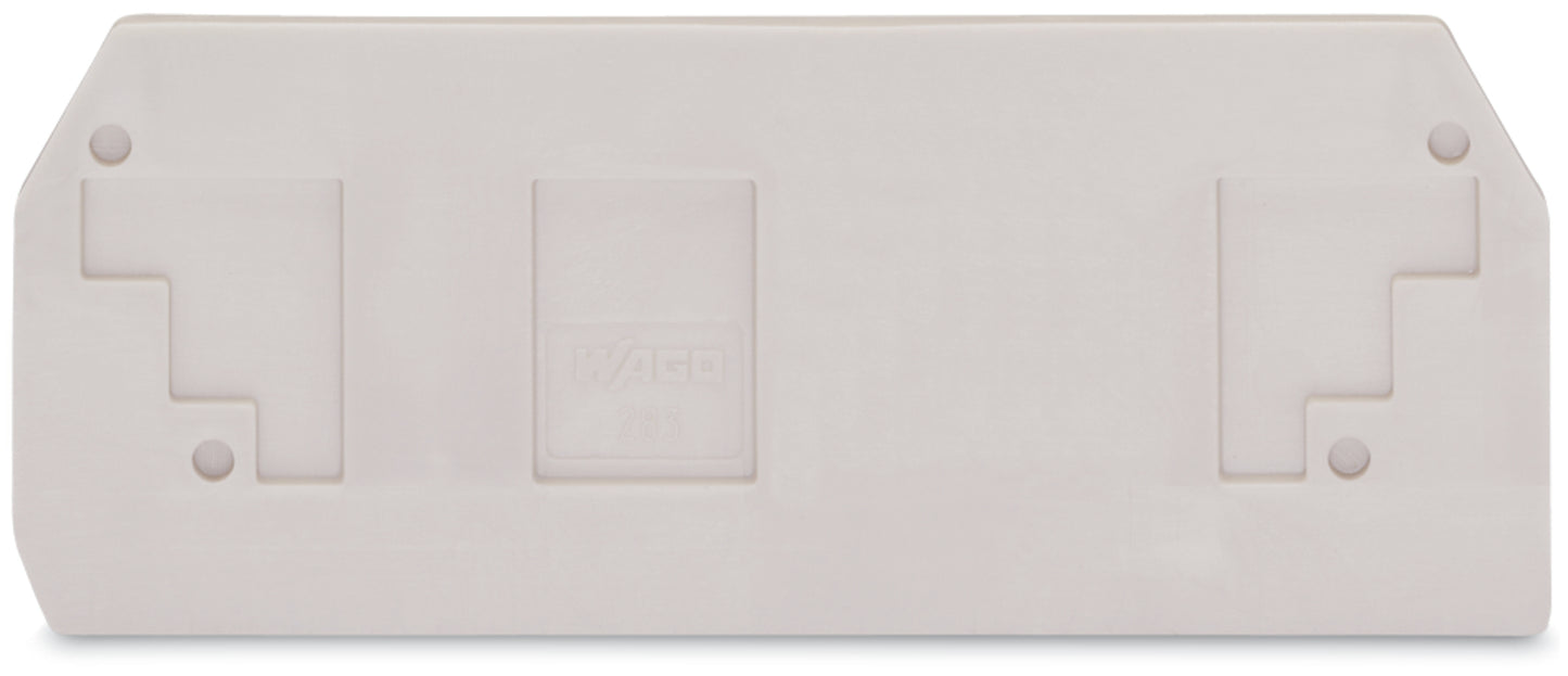 283-330