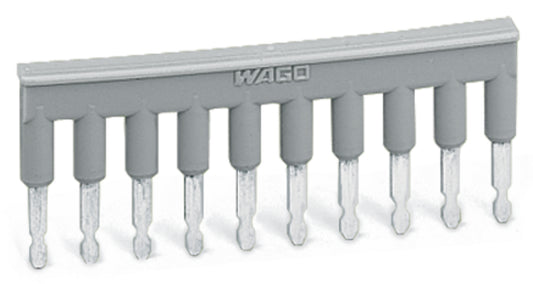 280-490