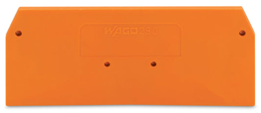 280-326