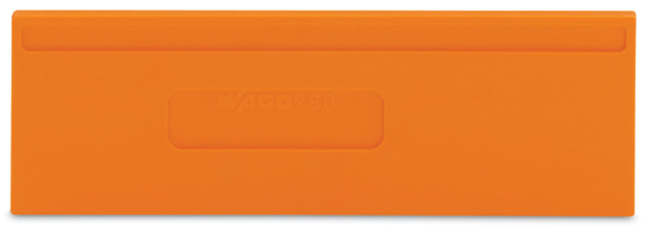 280-335