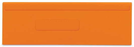 280-335