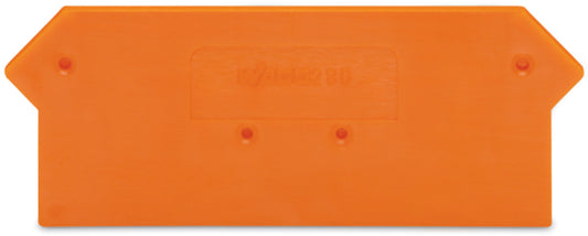 280-317