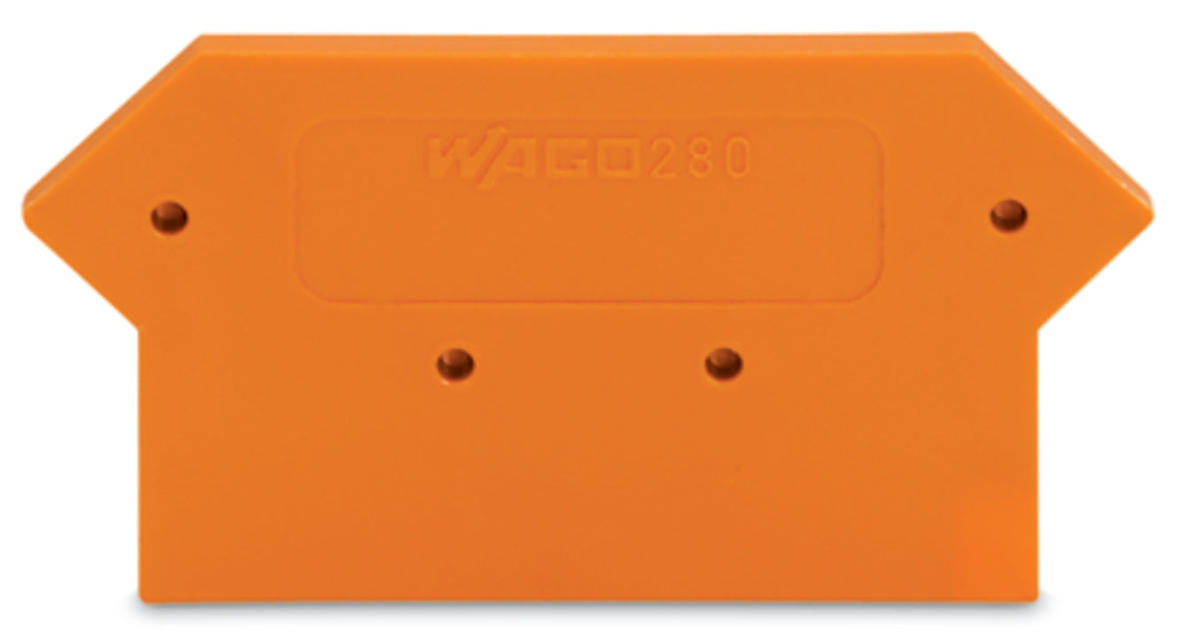 280-331
