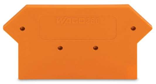 280-331