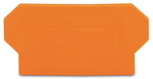 280-328