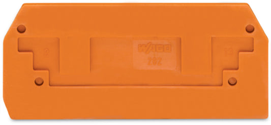 282-328