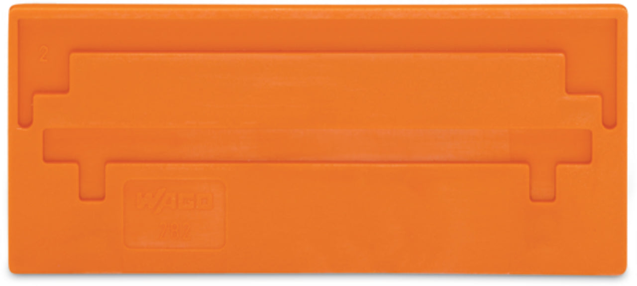 282-329