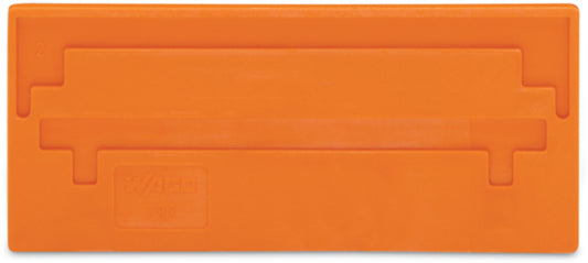 282-329