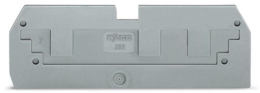 282-358