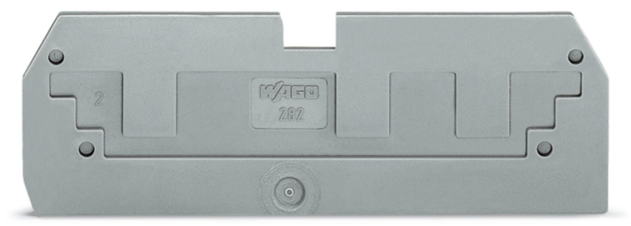 282-368