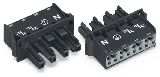 770-704/009-000
