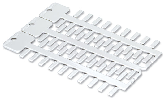 211-110
