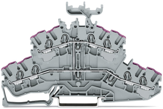 2002-2438