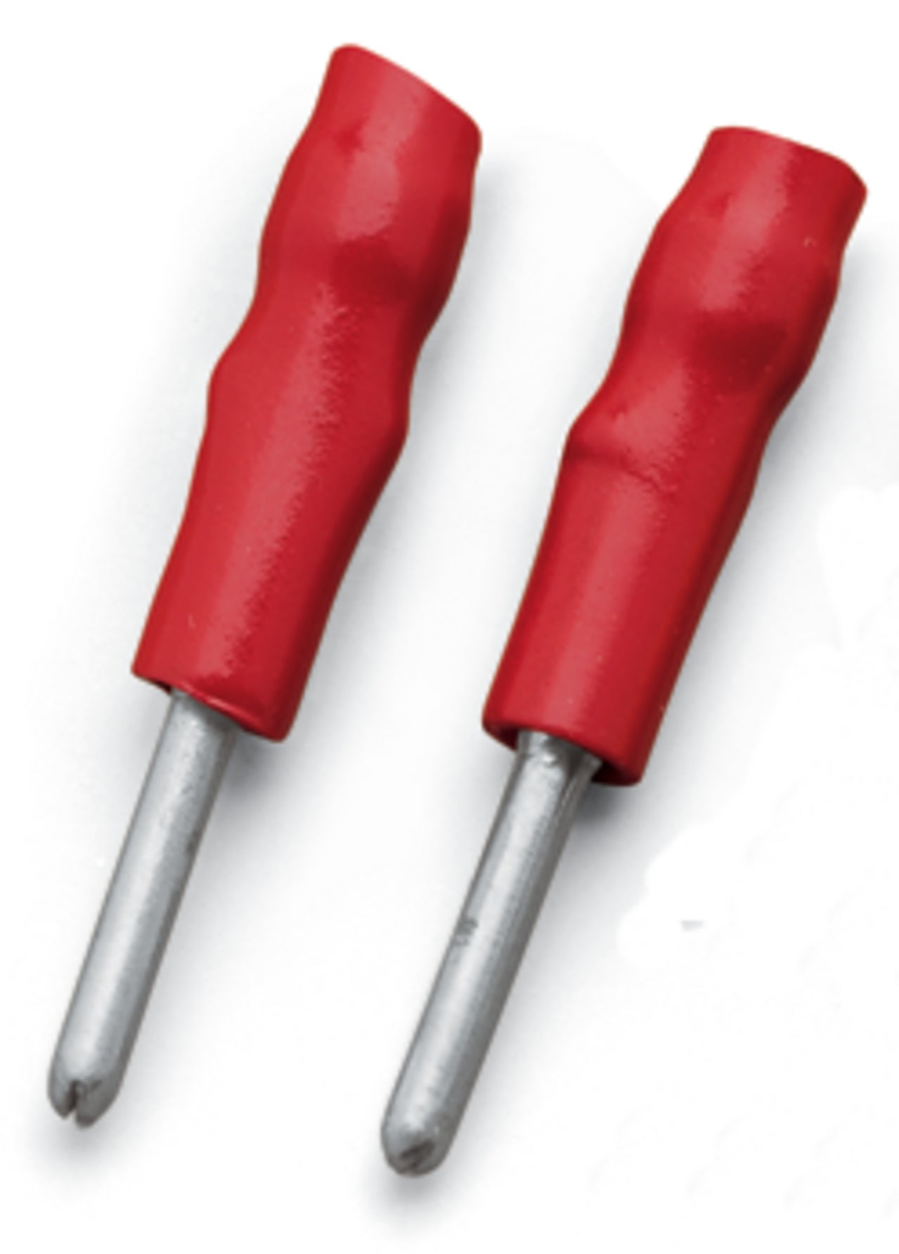 209-107