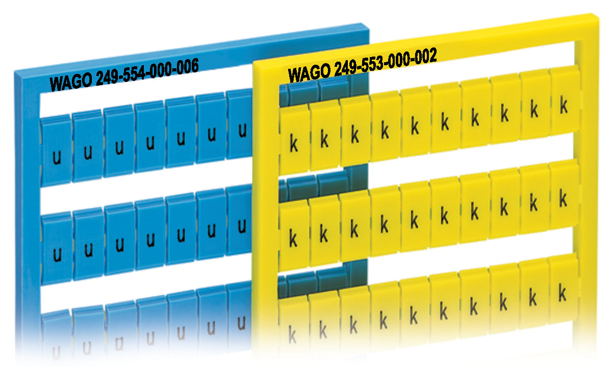 249-553/000-002
