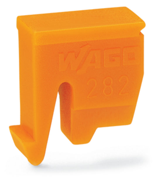 282-137