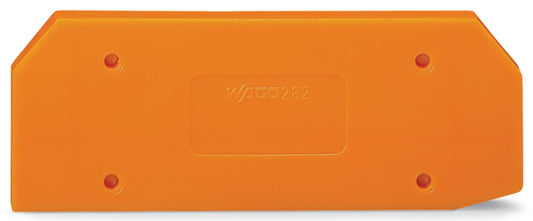 282-315