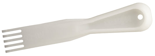 281-440