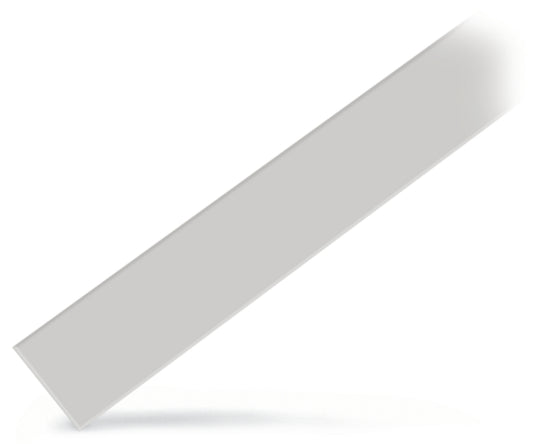 709-196