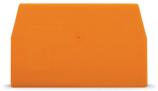 870-948