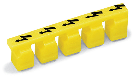 280-405