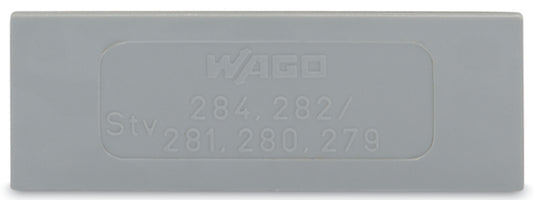 281-333