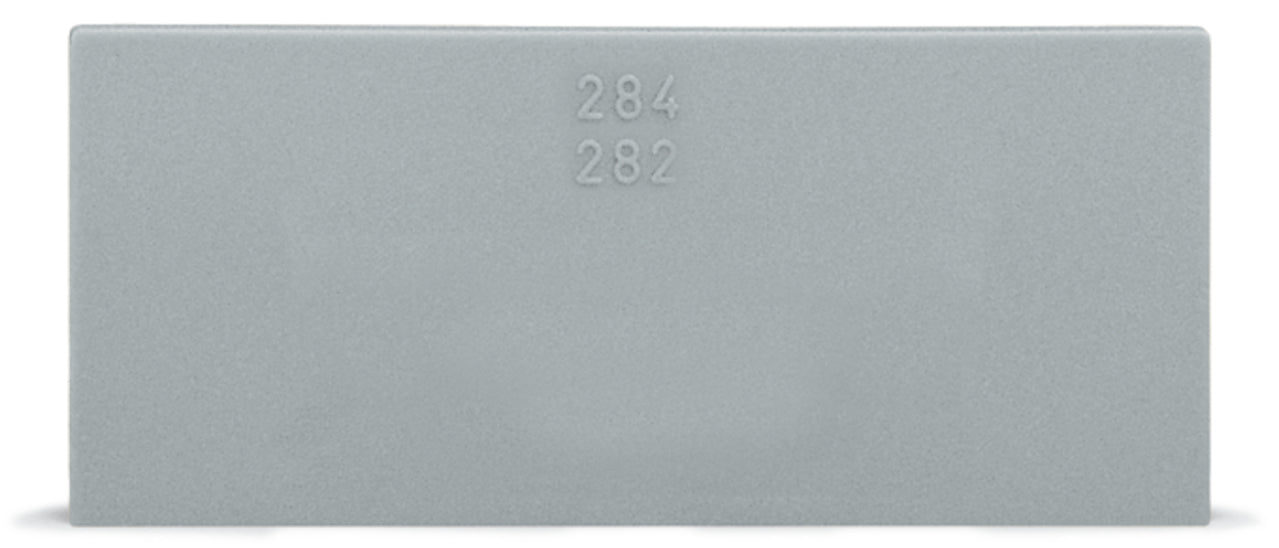 284-343