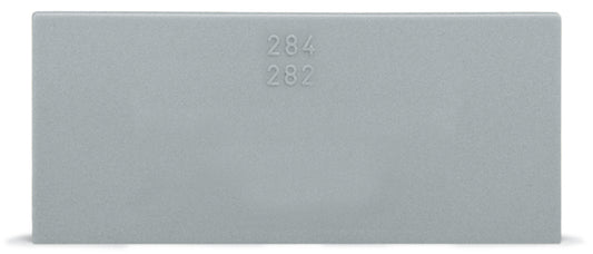 284-343