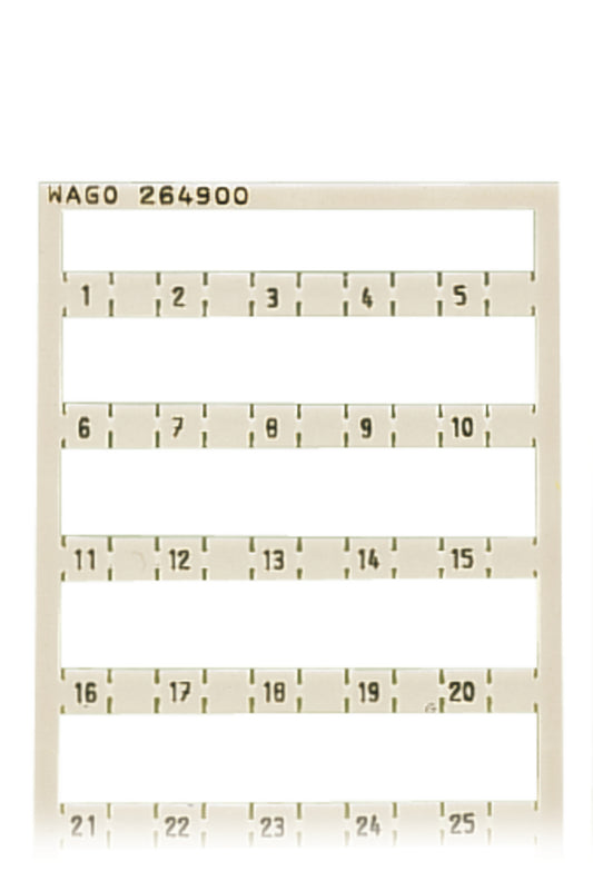 264-900
