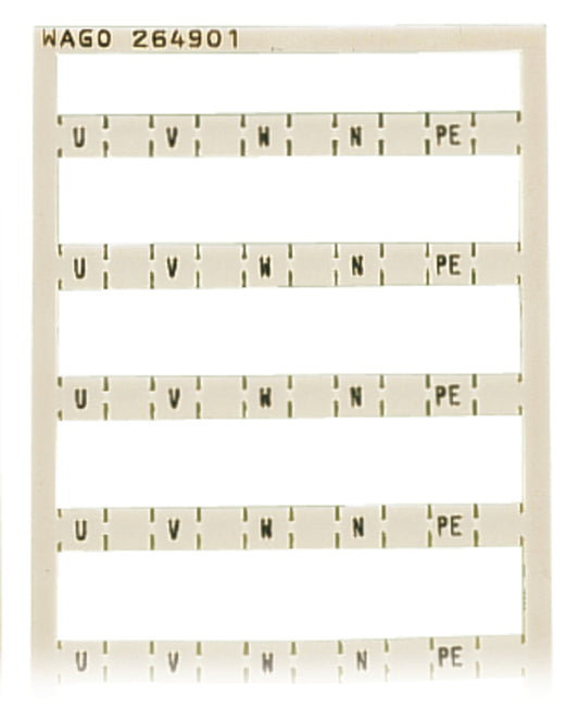264-901