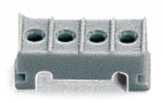 209-115