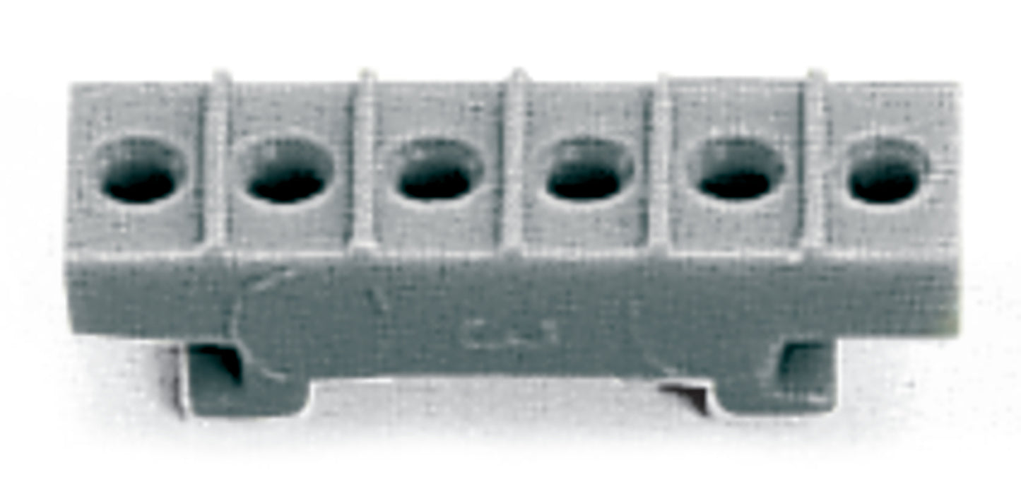 209-116