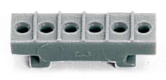 209-116