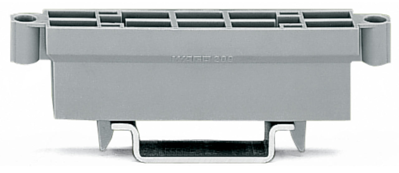 209-100