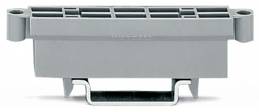 209-100