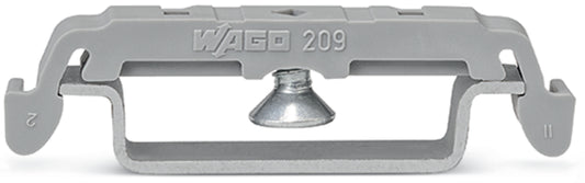 209-123