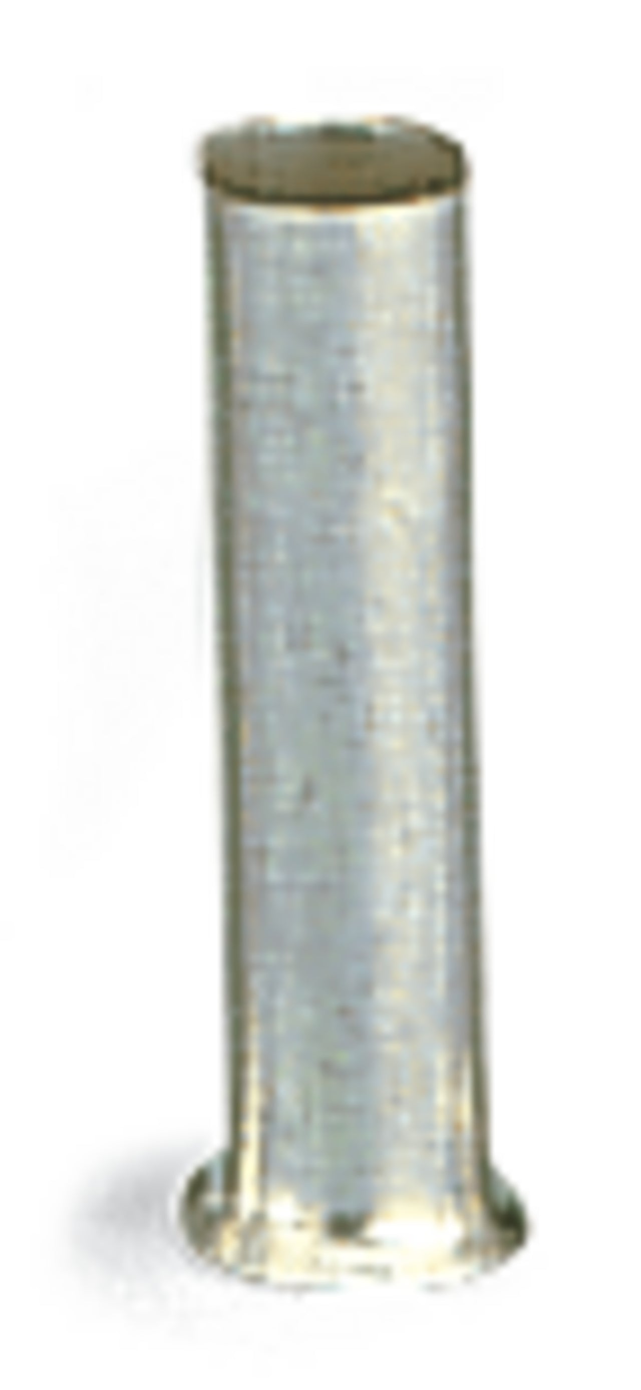 216-101