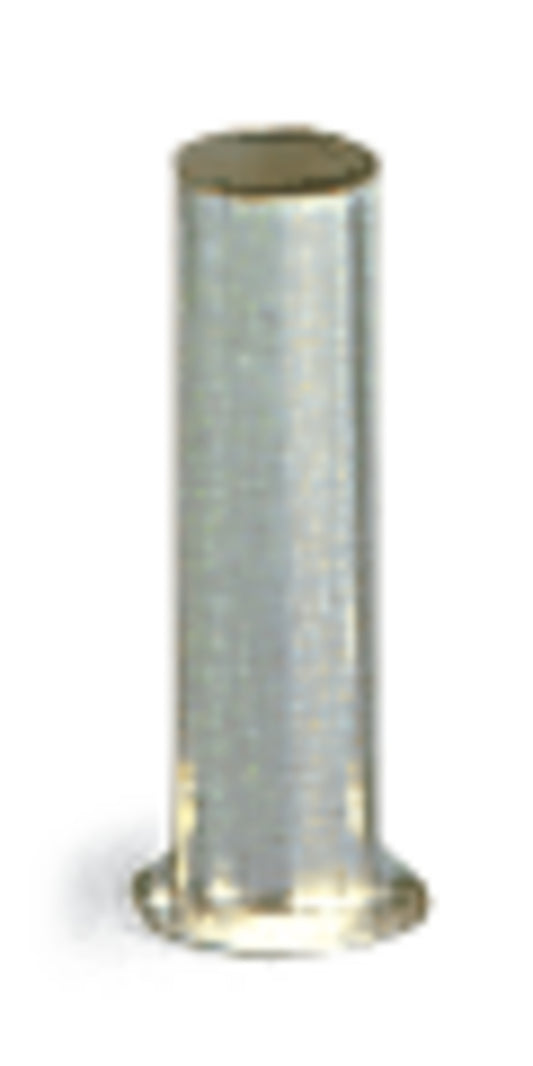216-122