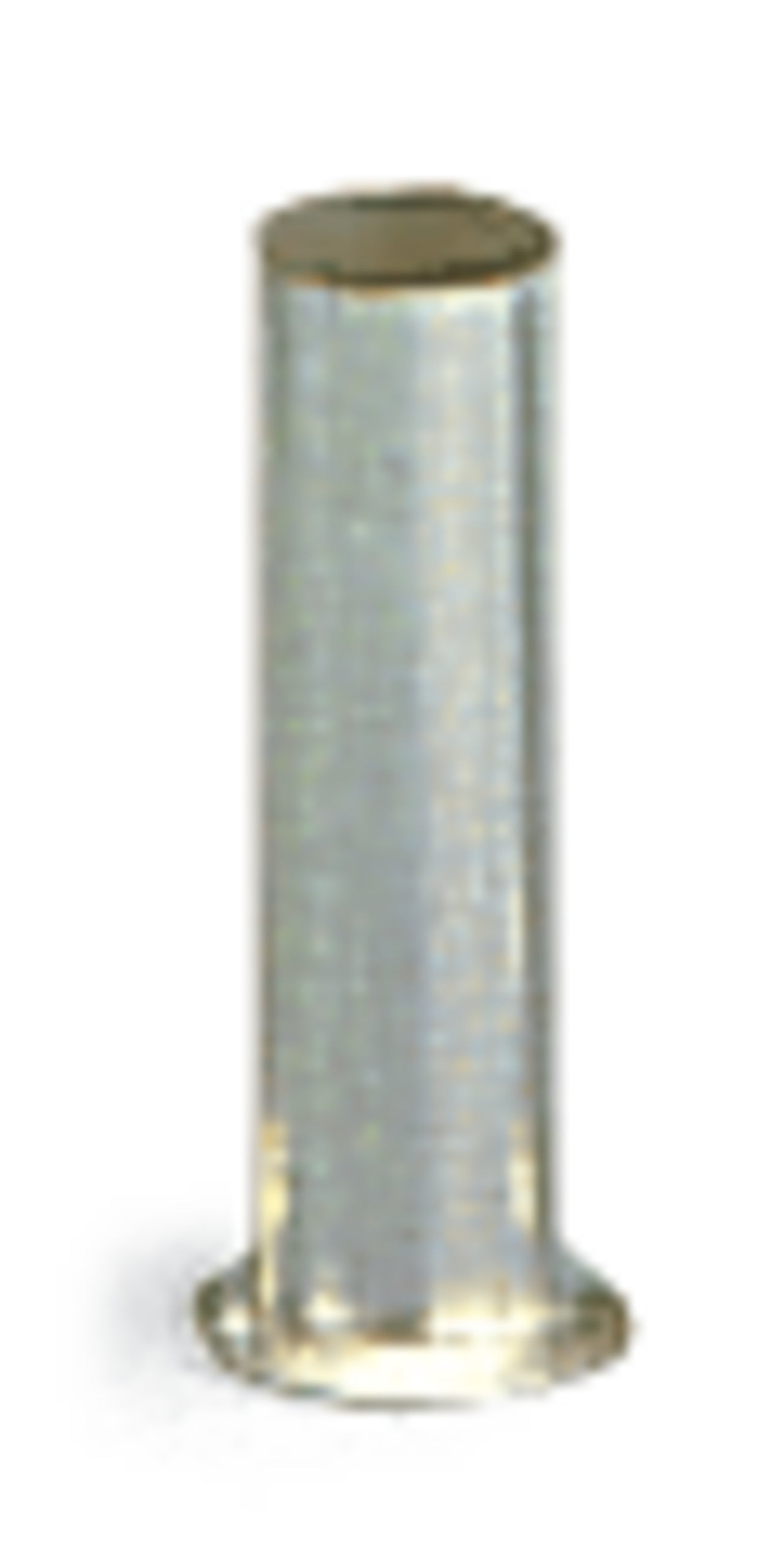 216-123