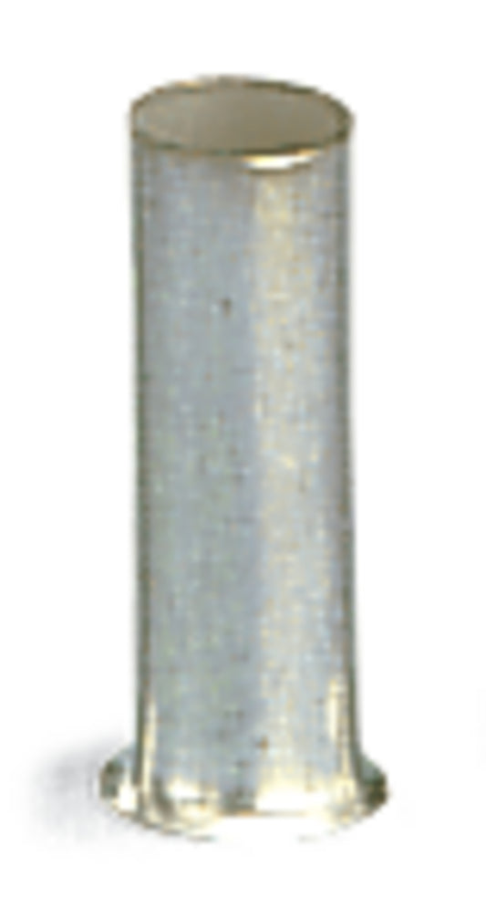 216-124