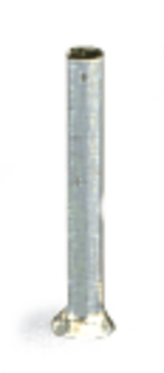 216-144