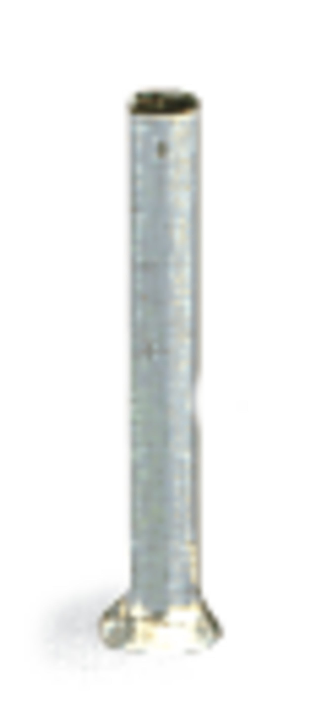 216-132