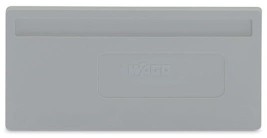 281-330